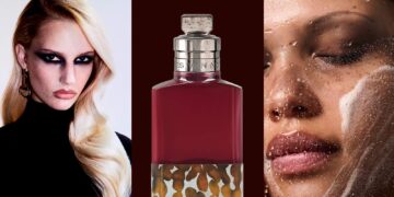 The Hype Beauty