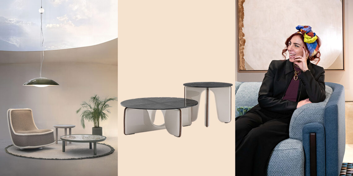 The Hype Living & Design