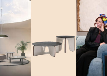The Hype Living & Design