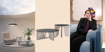 The Hype Living & Design