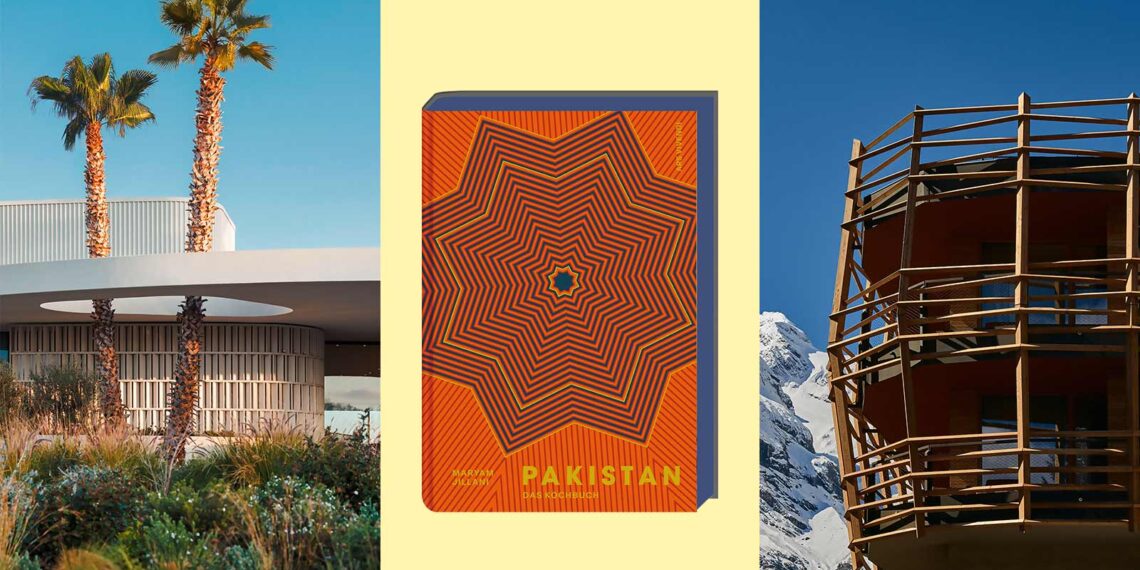 The Hype: Travel News & Trends