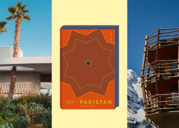 The Hype: Travel News & Trends