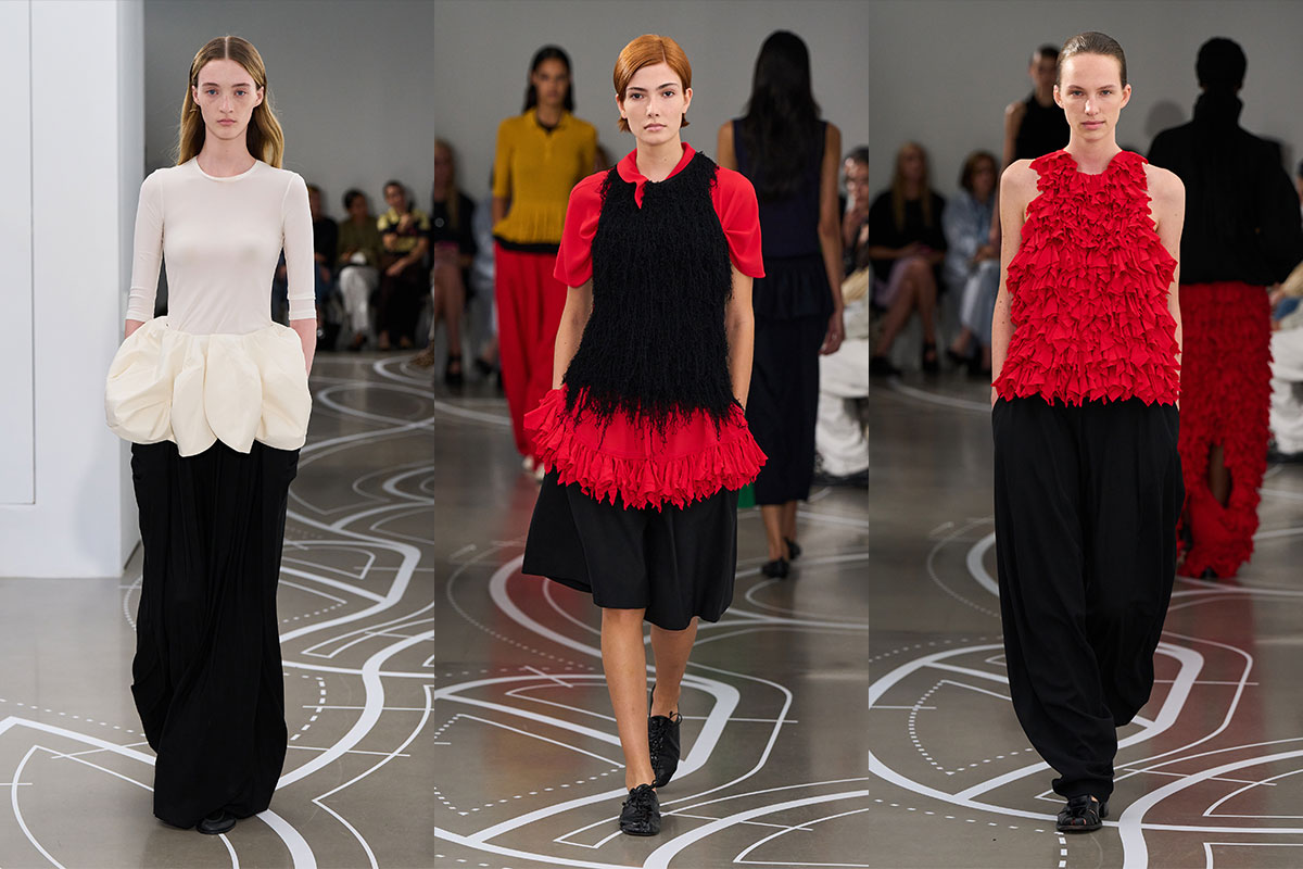 Ashlyn Ss27