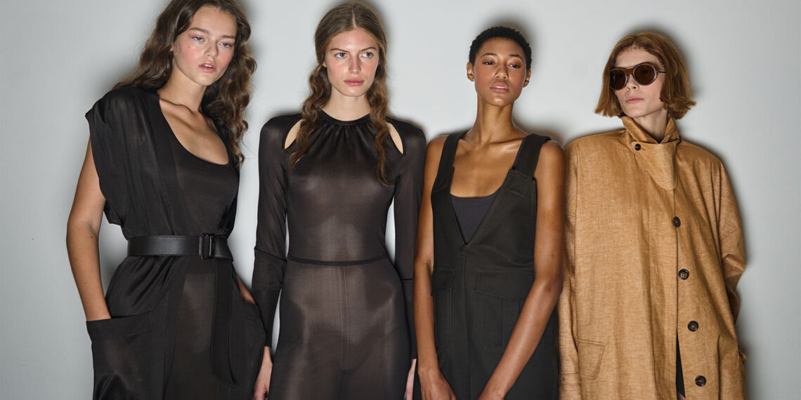 Max Mara Spring/Summer 2027