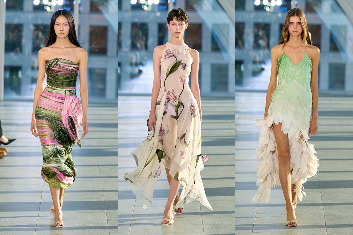 Monse Ss27