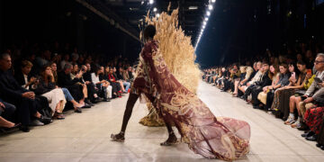 Etro Spring/Summer 2027