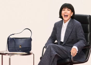 Ferragamo: The Joy of Loving