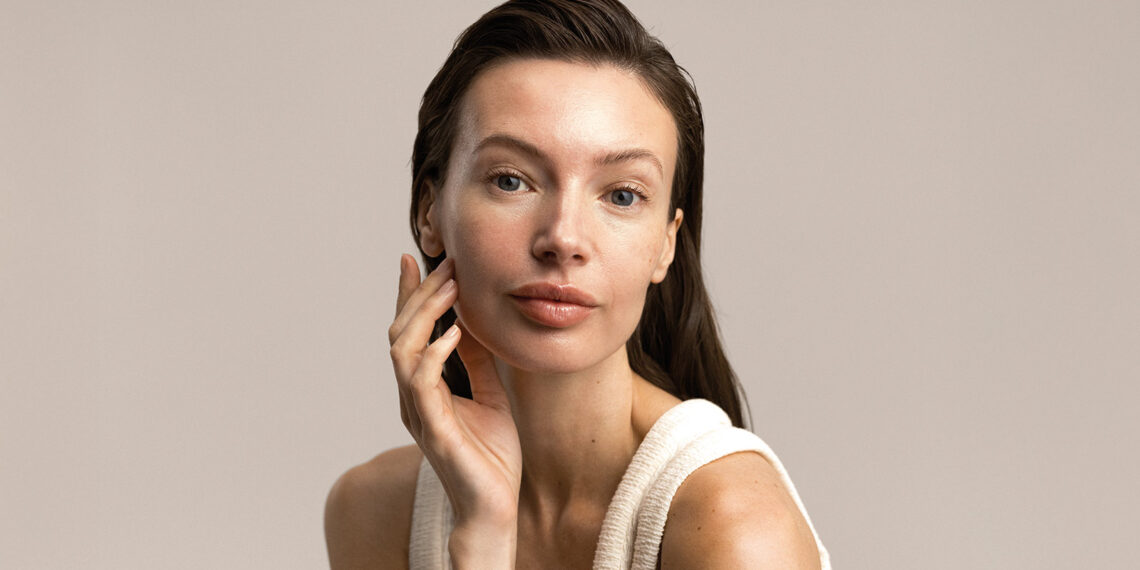 Dr. Henrike Neuhoff von lavera Naturkosmetik im Interview