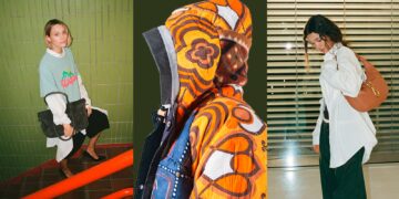 The Hype: Fashion News & Trends