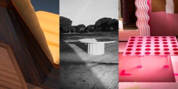 The Hype: Living & Design News & Trends
