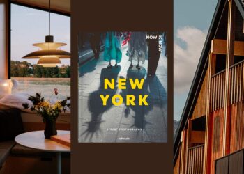 The Hype: Travel News & Trends