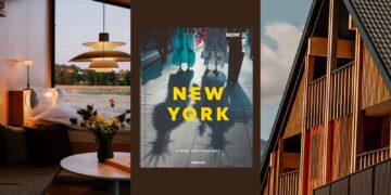 The Hype: Travel News & Trends