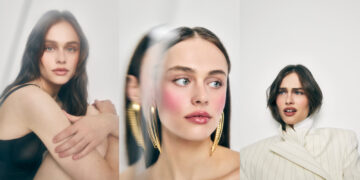 Model Eugenia von Hannover im Interview
