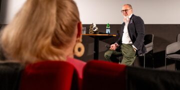 Zurich Film Festival 2026: Unsere Tipps und Entdeckungen